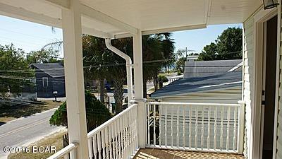 Laguna Beach Ammended - Residential Lease