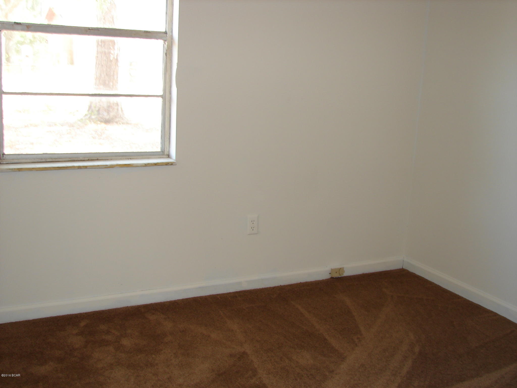 No Named Subdivision - Residential Lease