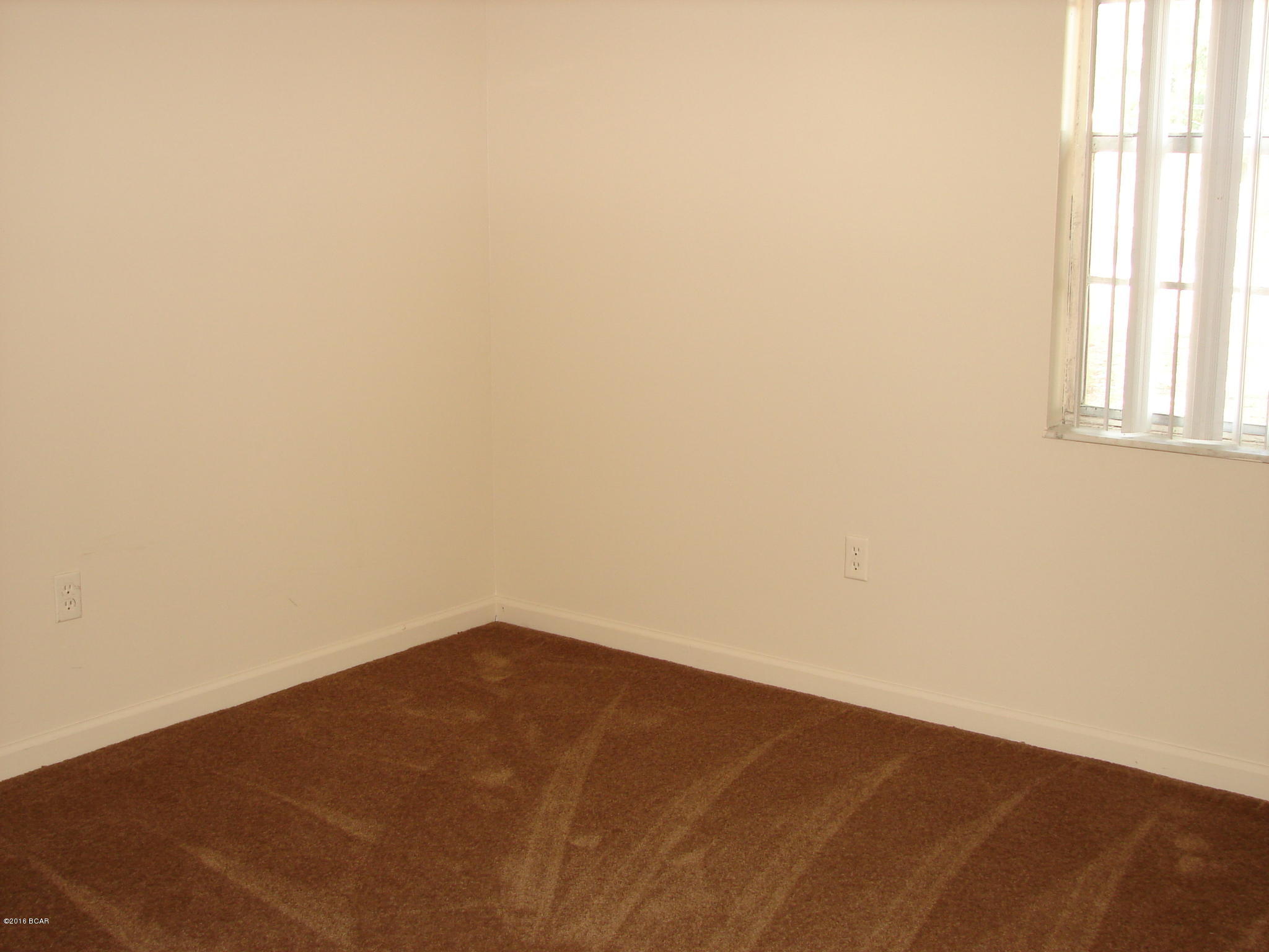 No Named Subdivision - Residential Lease