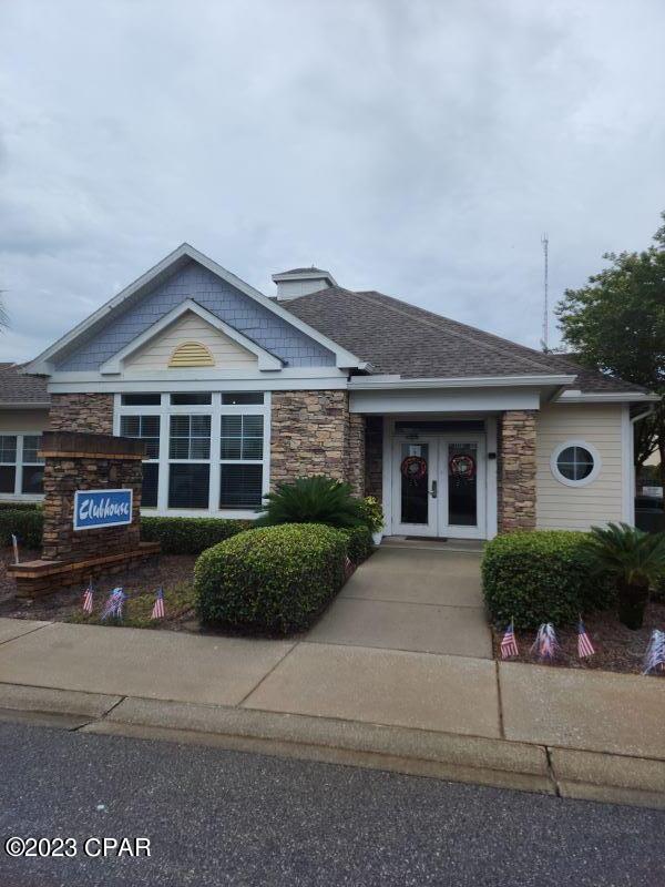 Villas At Suncrest - Residential Lease