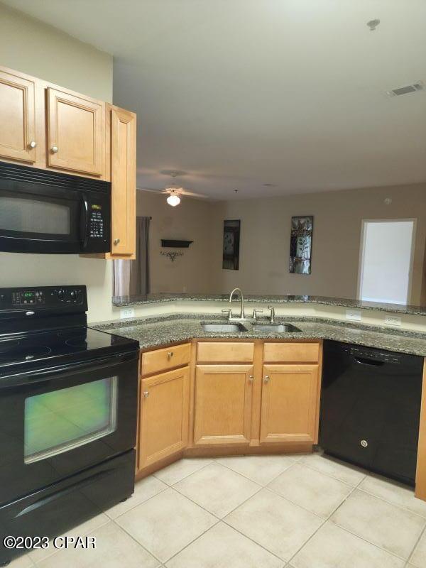 Villas At Suncrest - Residential Lease