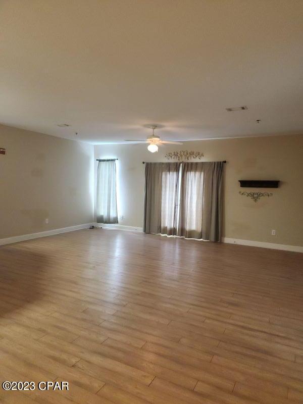 Villas At Suncrest - Residential Lease