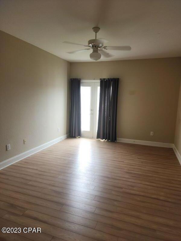 Villas At Suncrest - Residential Lease