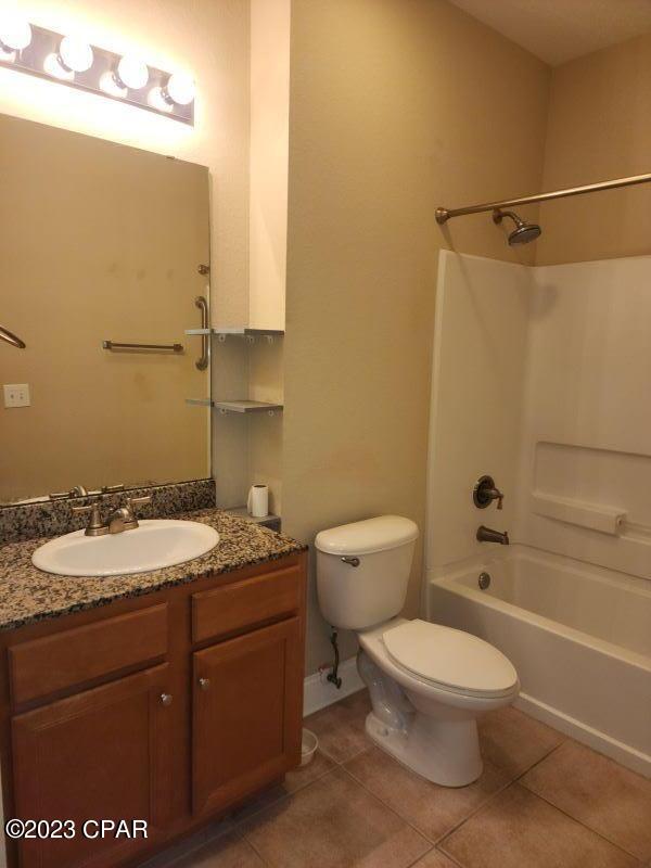 Villas At Suncrest - Residential Lease