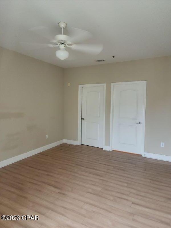 Villas At Suncrest - Residential Lease
