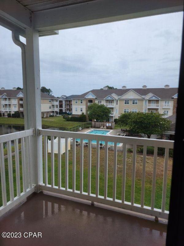Villas At Suncrest - Residential Lease