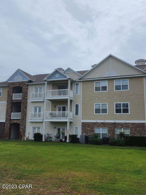 Villas At Suncrest - Residential Lease