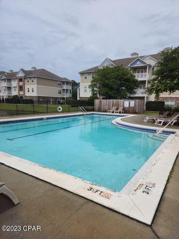Villas At Suncrest - Residential Lease