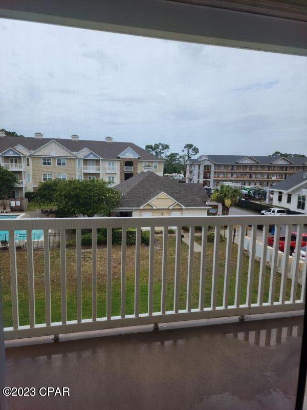 Villas At Suncrest - Residential Lease