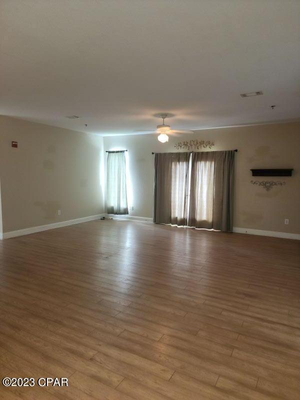 Villas At Suncrest - Residential Lease