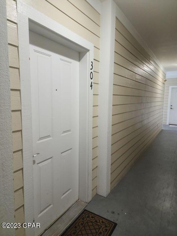 Villas At Suncrest - Residential Lease