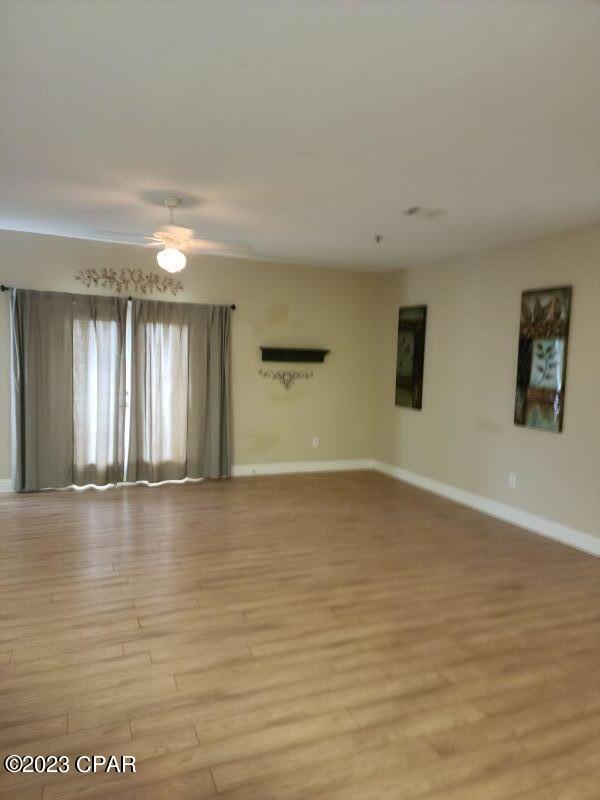 Villas At Suncrest - Residential Lease