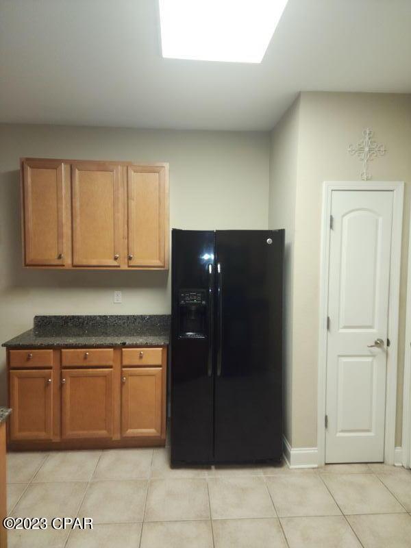 Villas At Suncrest - Residential Lease