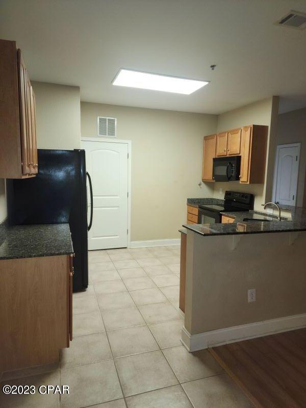 Villas At Suncrest - Residential Lease