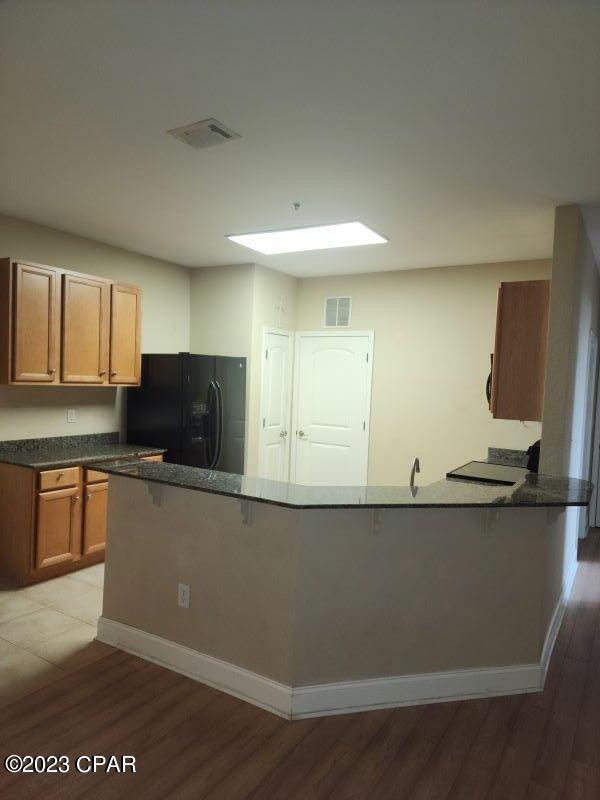 Villas At Suncrest - Residential Lease