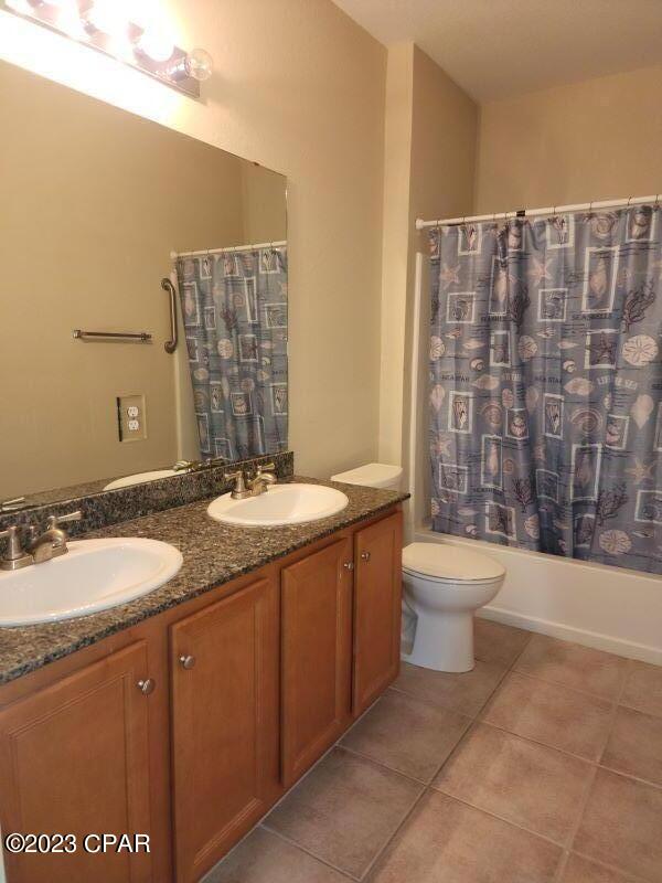 Villas At Suncrest - Residential Lease