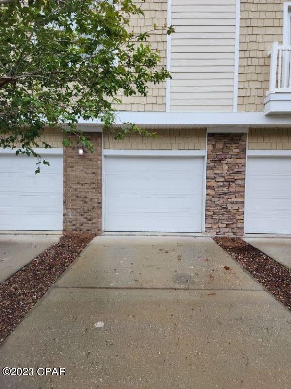 Villas At Suncrest - Residential Lease