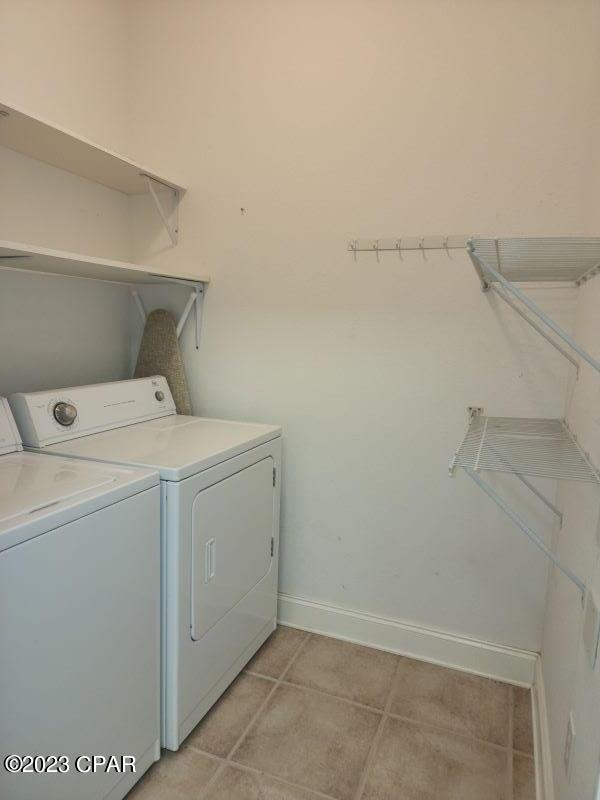 Villas At Suncrest - Residential Lease