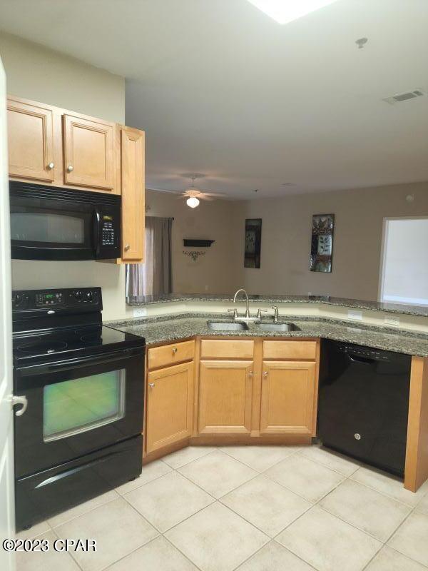 Villas At Suncrest - Residential Lease