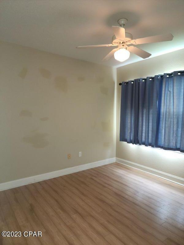 Villas At Suncrest - Residential Lease
