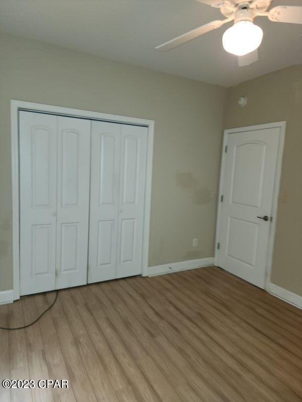 Villas At Suncrest - Residential Lease
