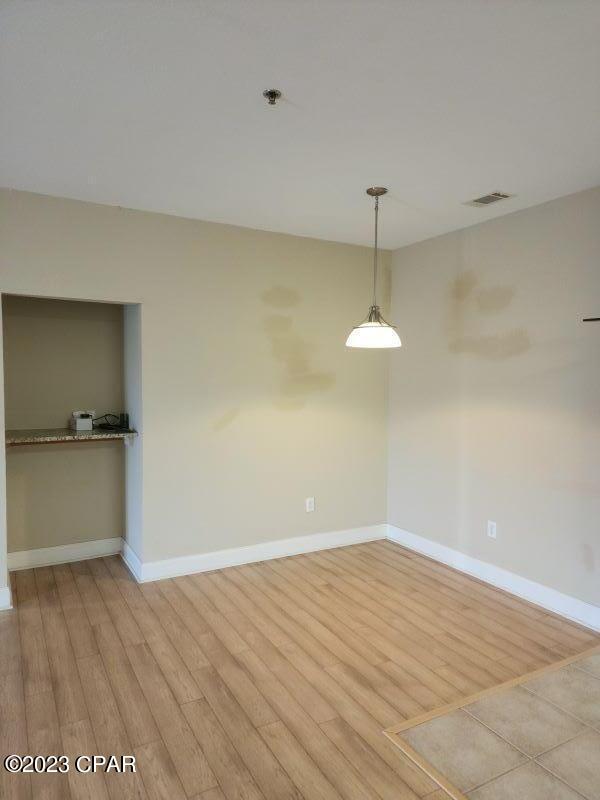 Villas At Suncrest - Residential Lease