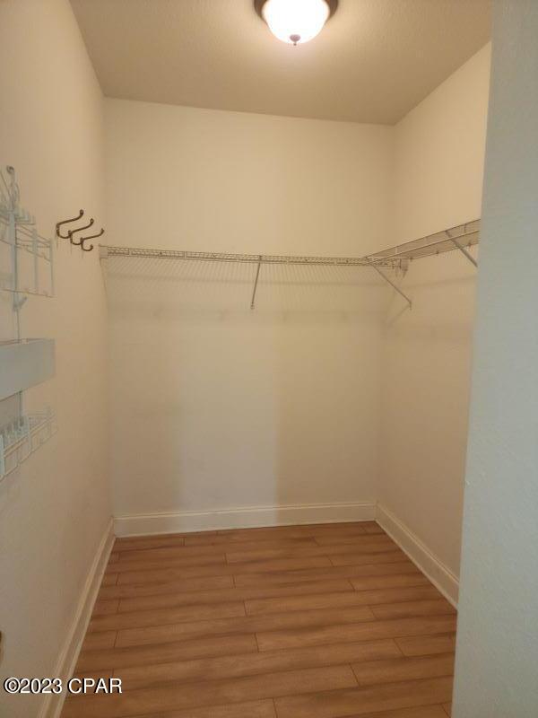 Villas At Suncrest - Residential Lease