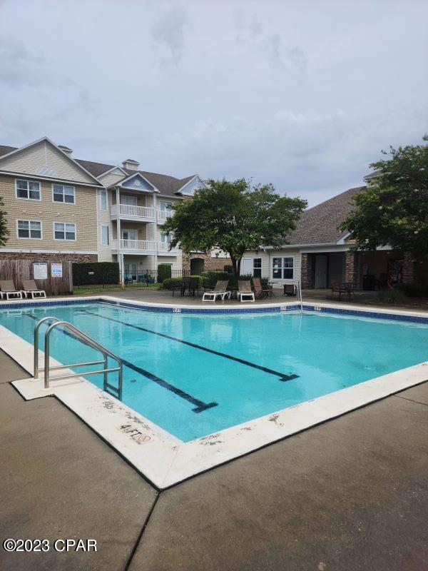 Villas At Suncrest - Residential Lease