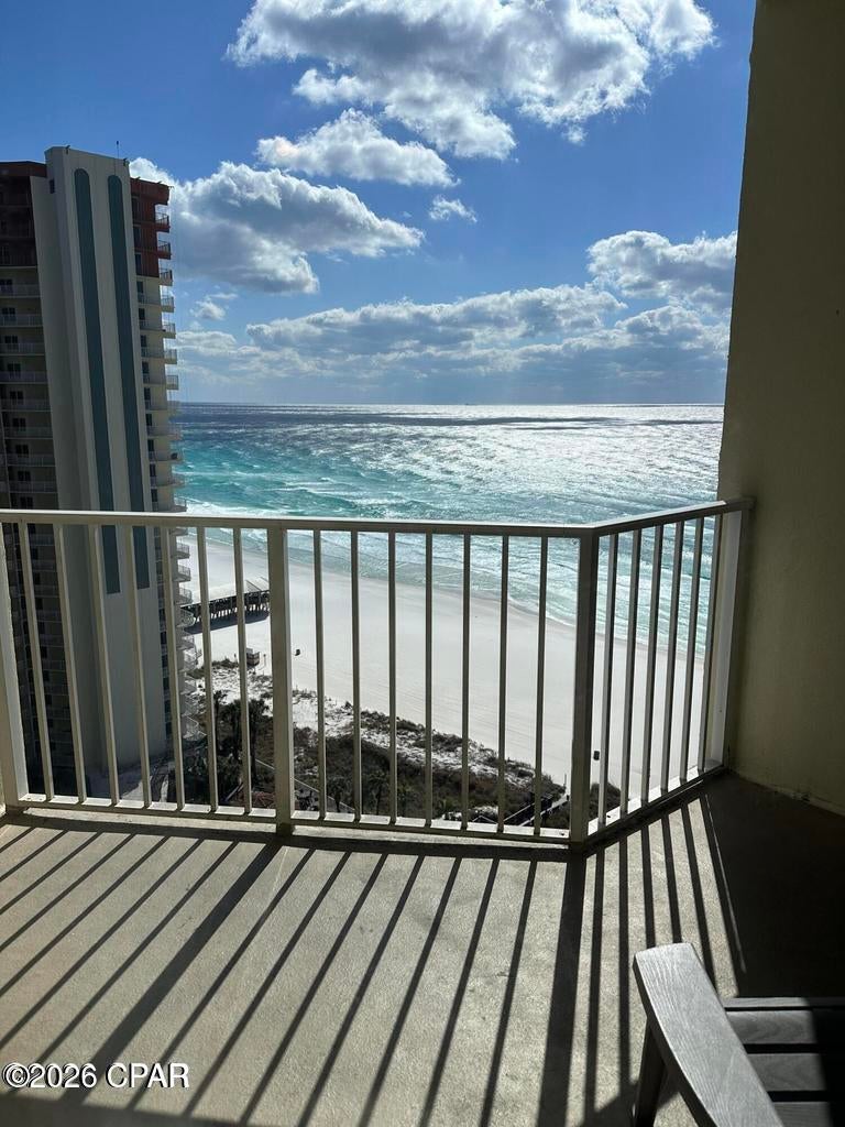 Shores Of Panama Phase II - Residential