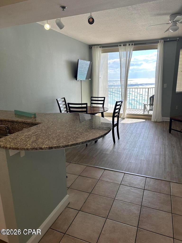 Shores Of Panama Phase II - Residential