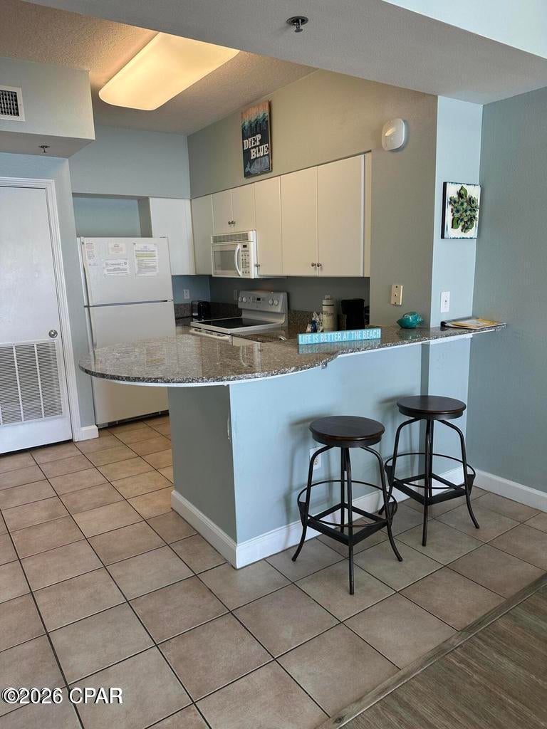 Shores Of Panama Phase II - Residential