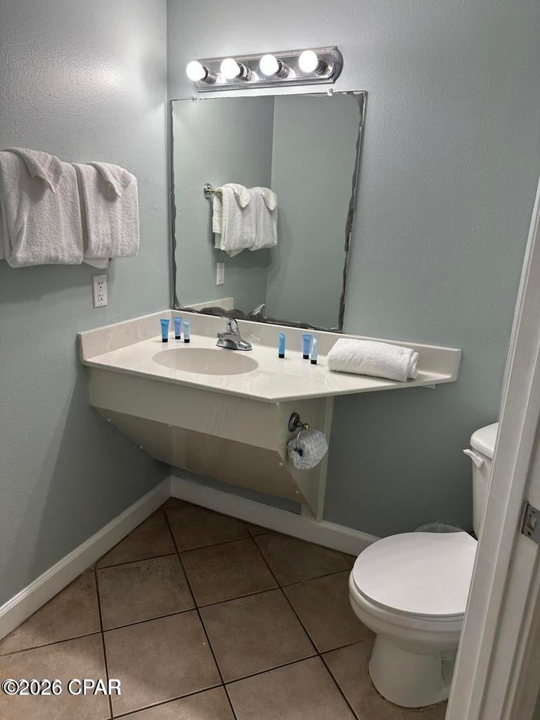 Shores Of Panama Phase II - Residential