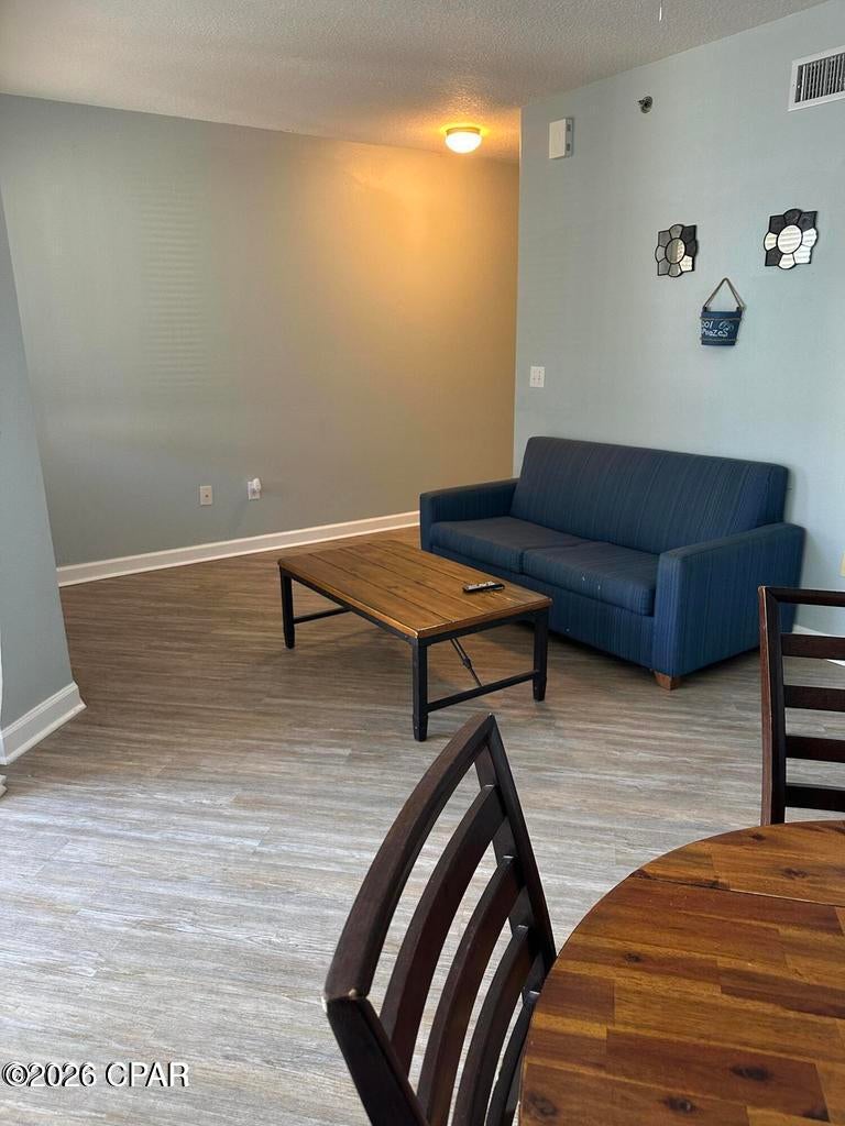 Shores Of Panama Phase II - Residential