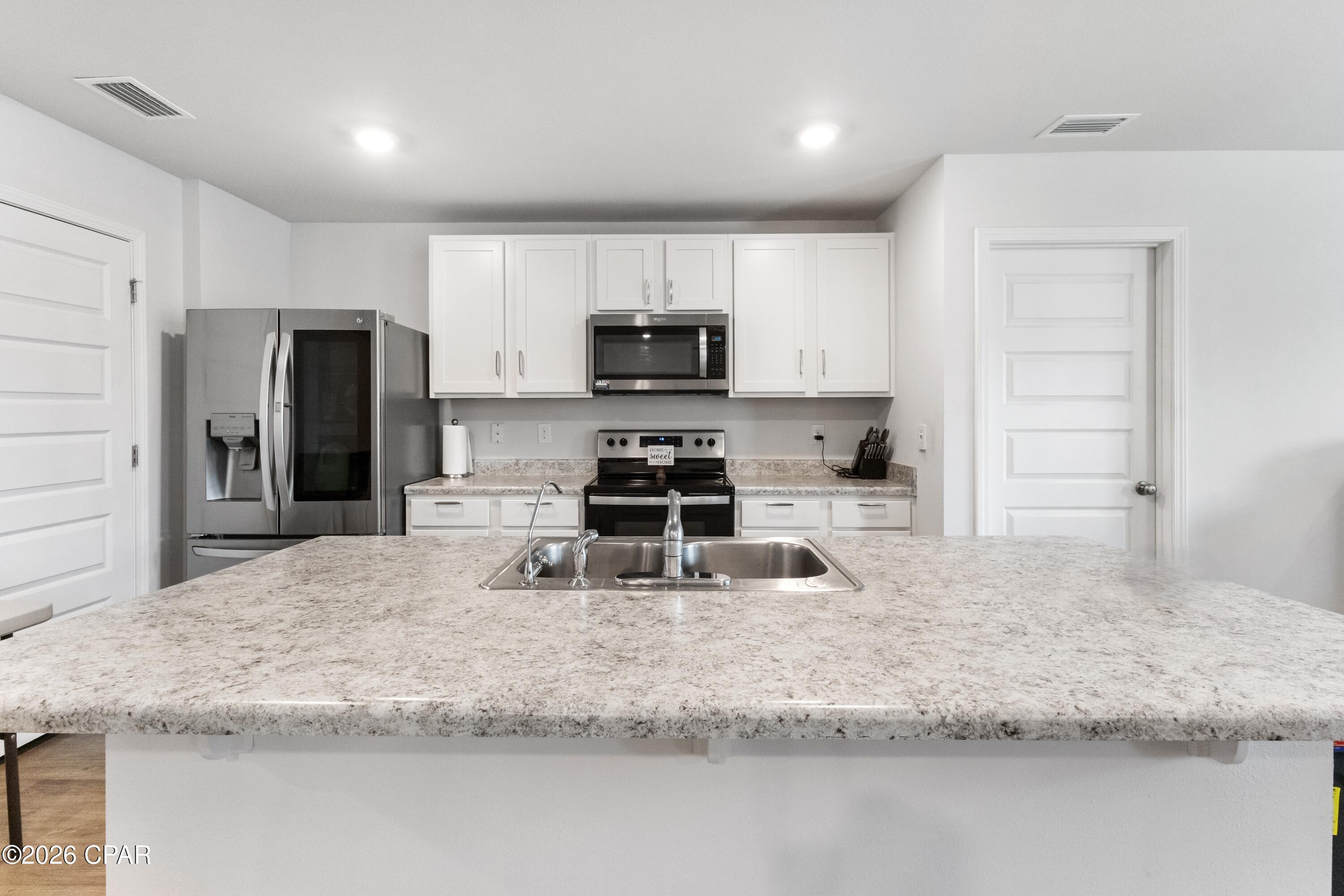 Brighton Oaks - Residential