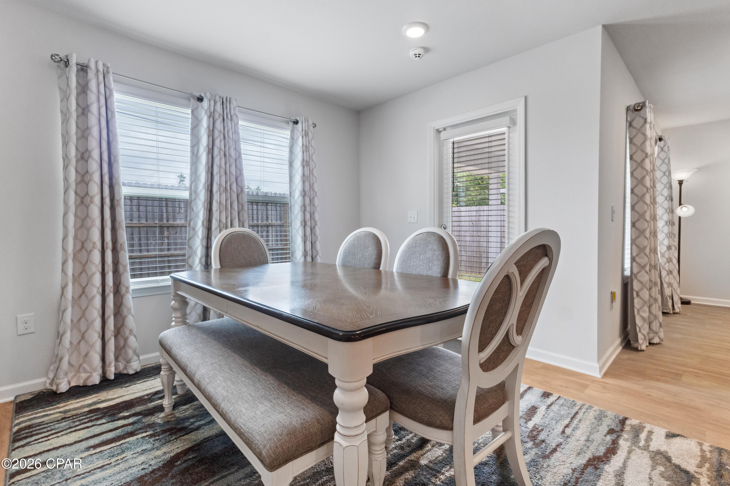 Brighton Oaks - Residential