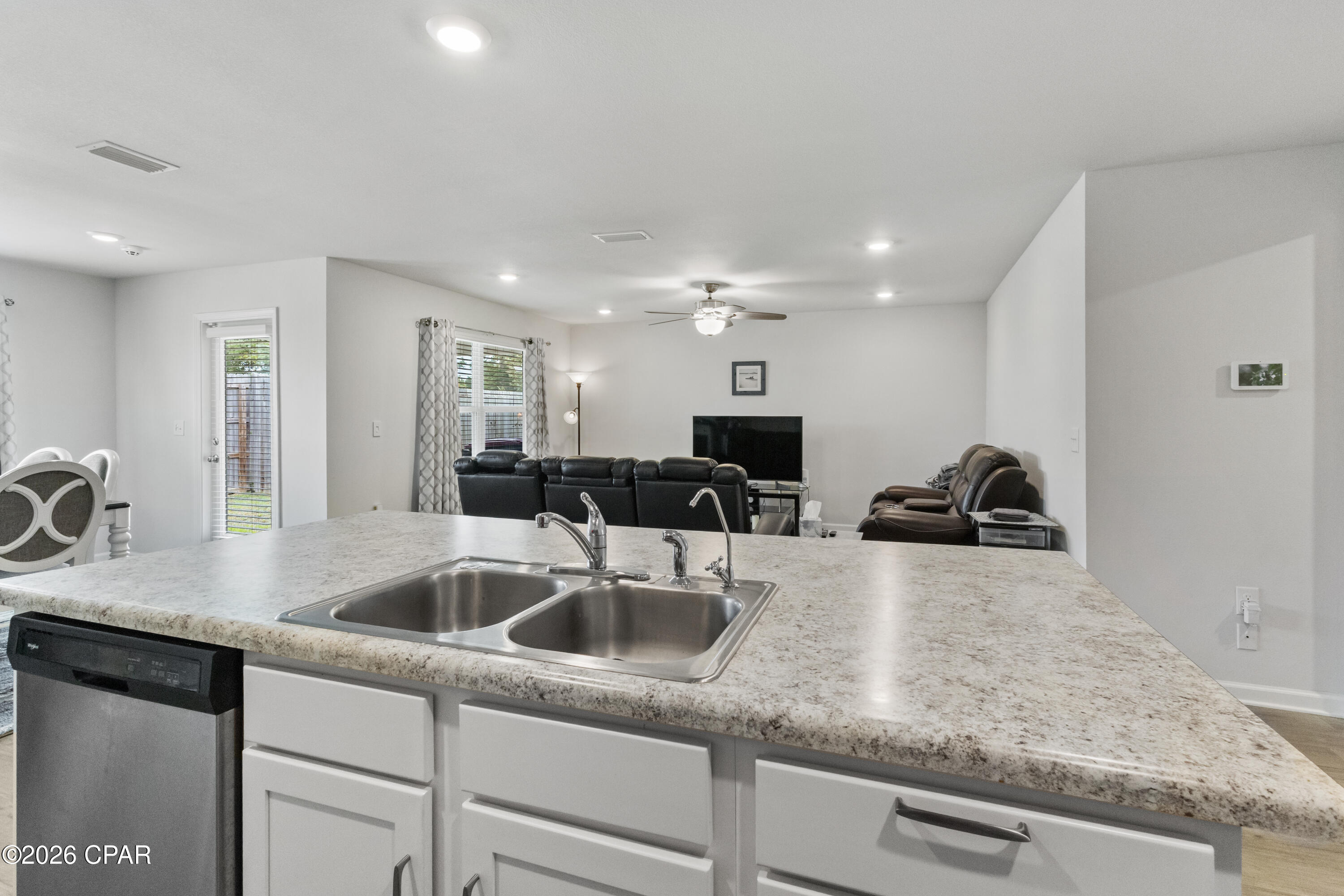Brighton Oaks - Residential