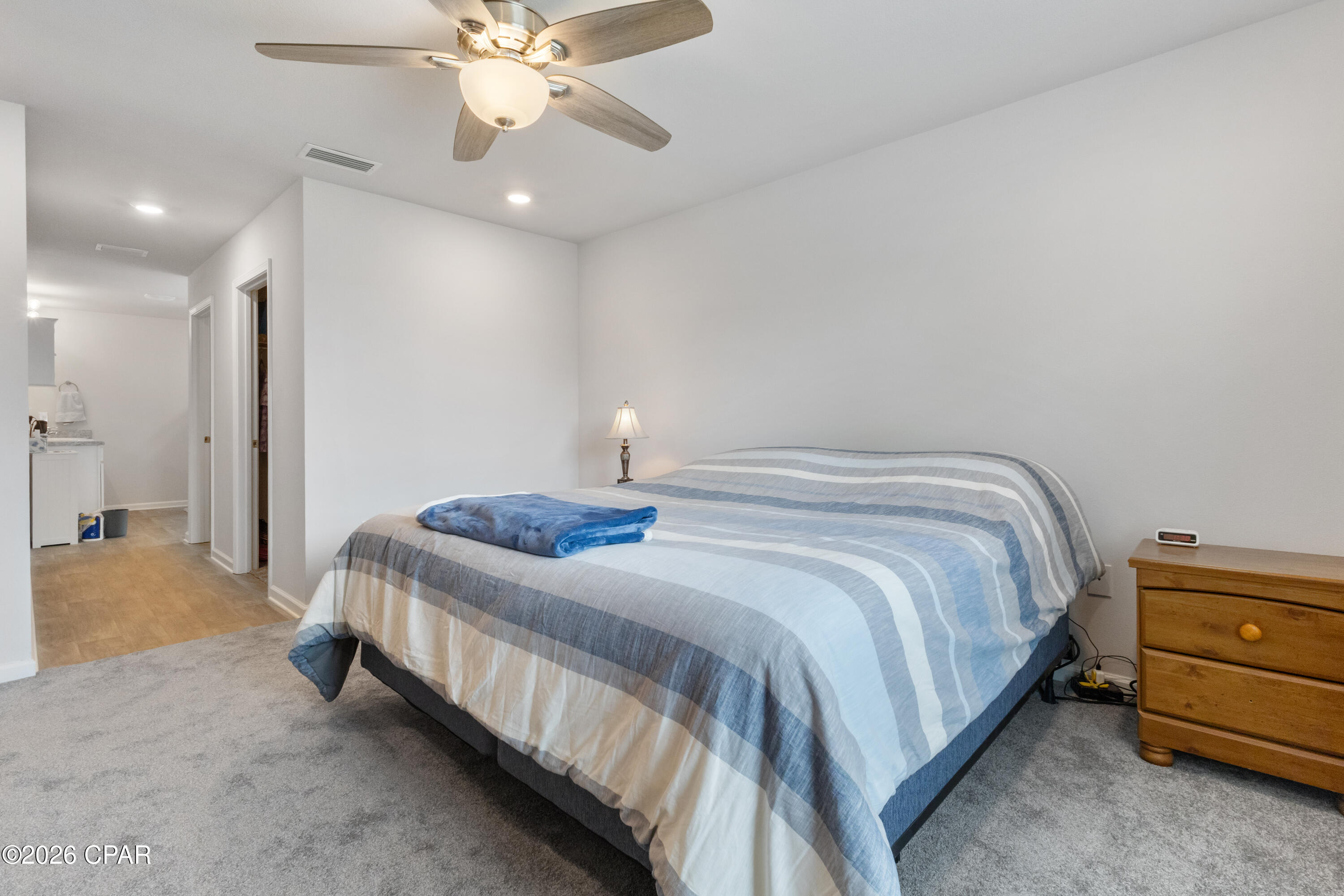 Brighton Oaks - Residential