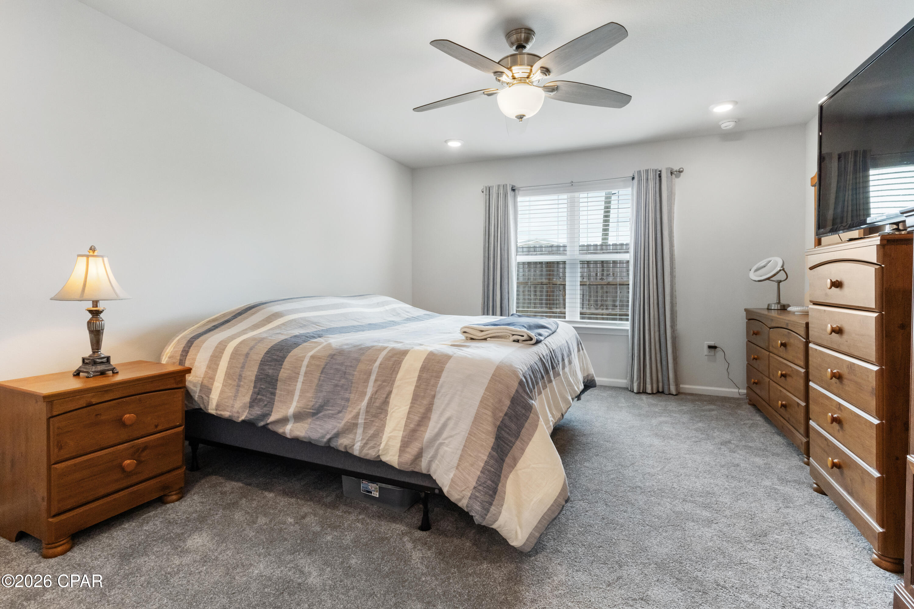 Brighton Oaks - Residential