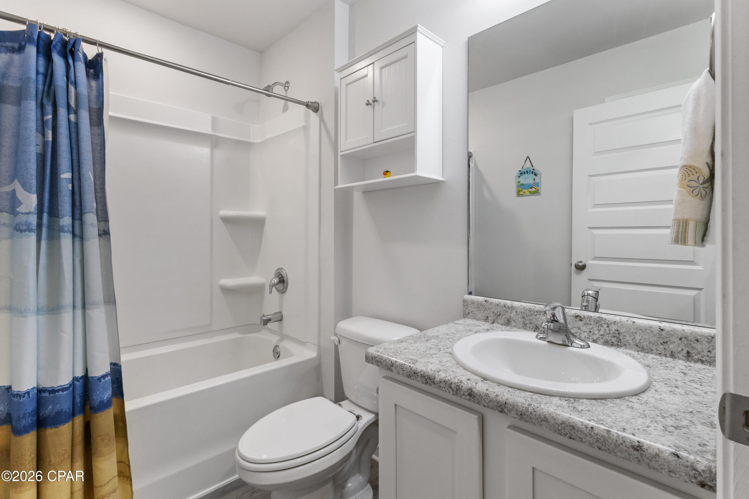 Brighton Oaks - Residential