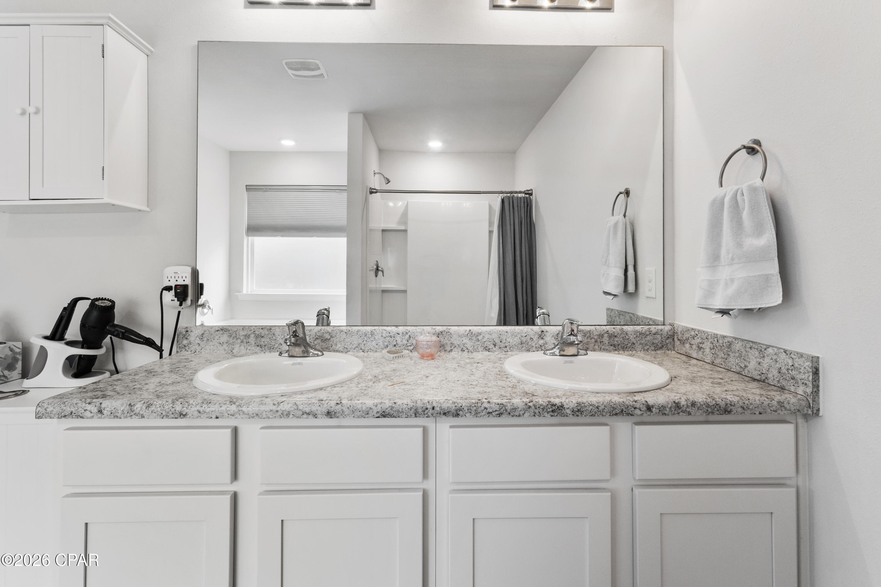 Brighton Oaks - Residential