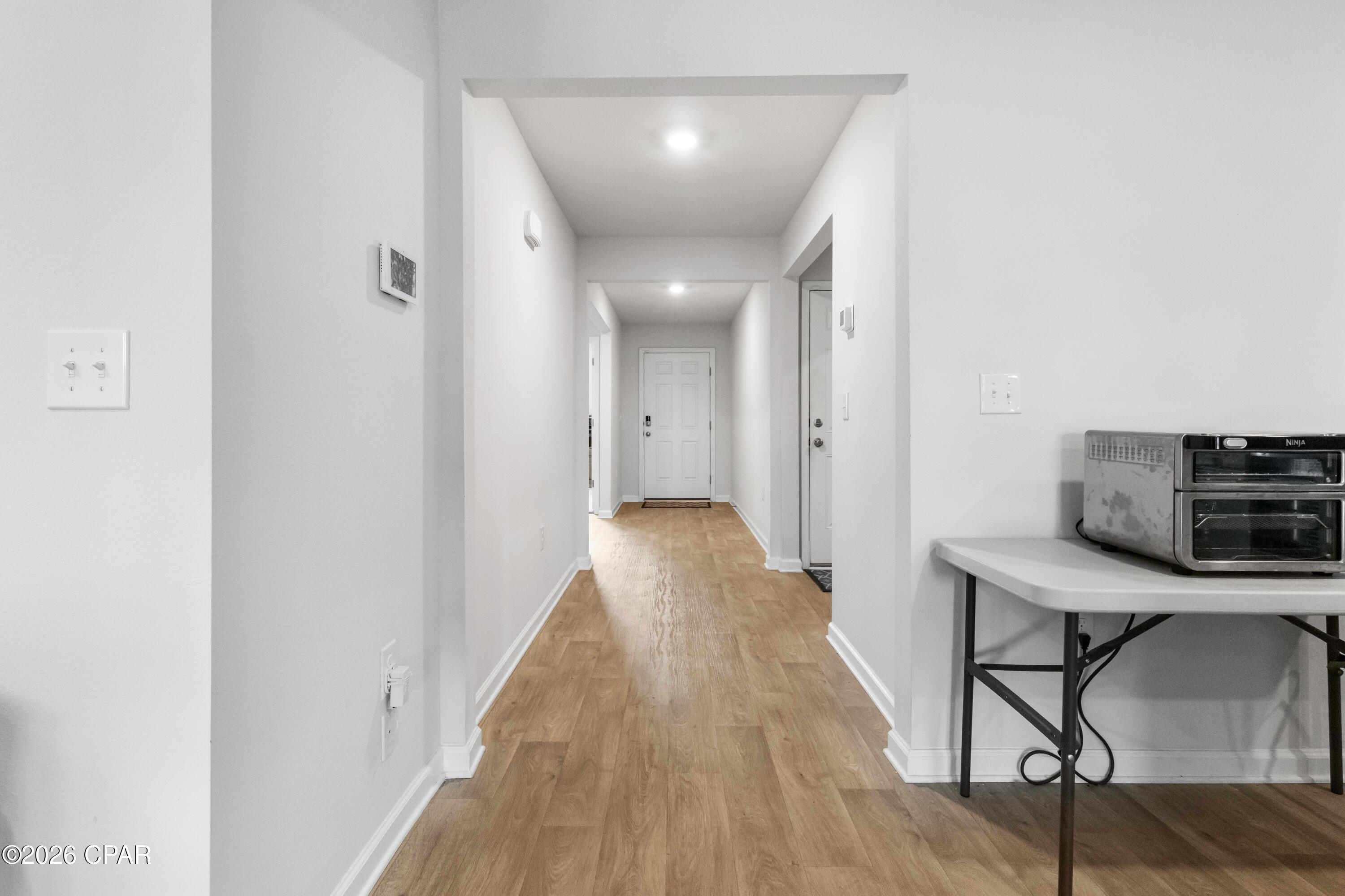 Brighton Oaks - Residential