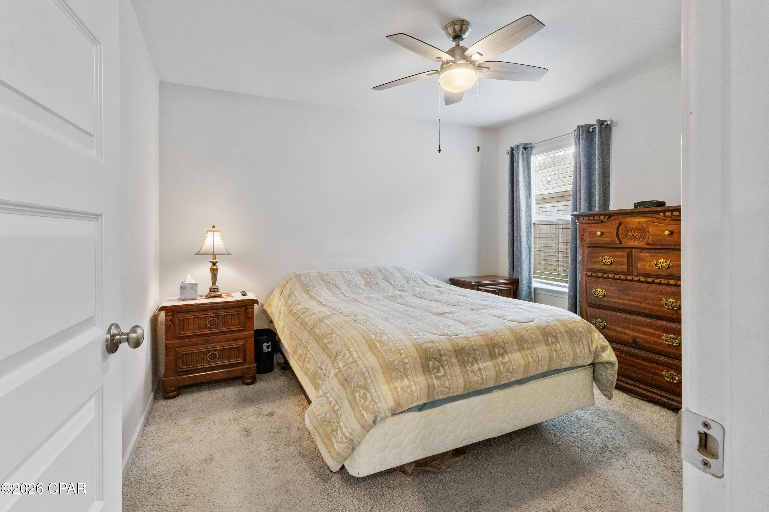 Brighton Oaks - Residential