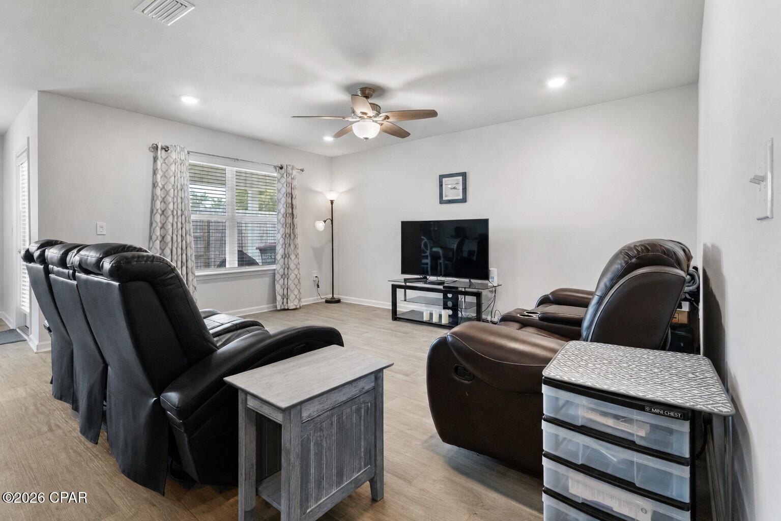 Brighton Oaks - Residential