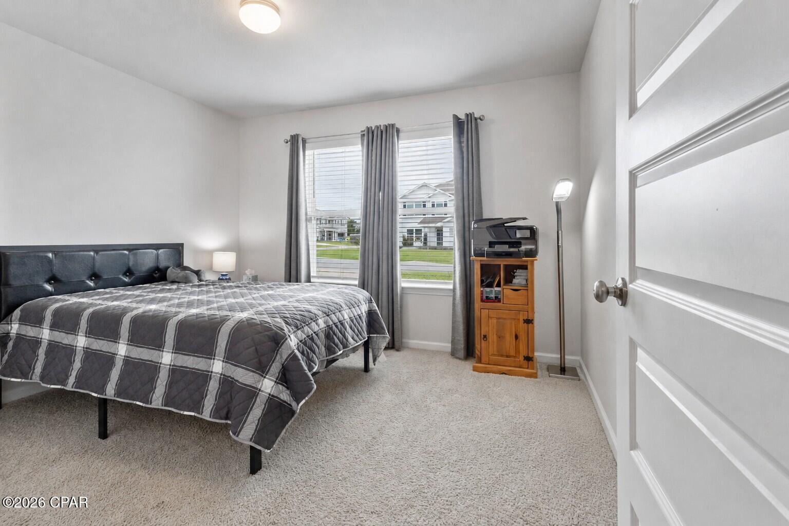 Brighton Oaks - Residential