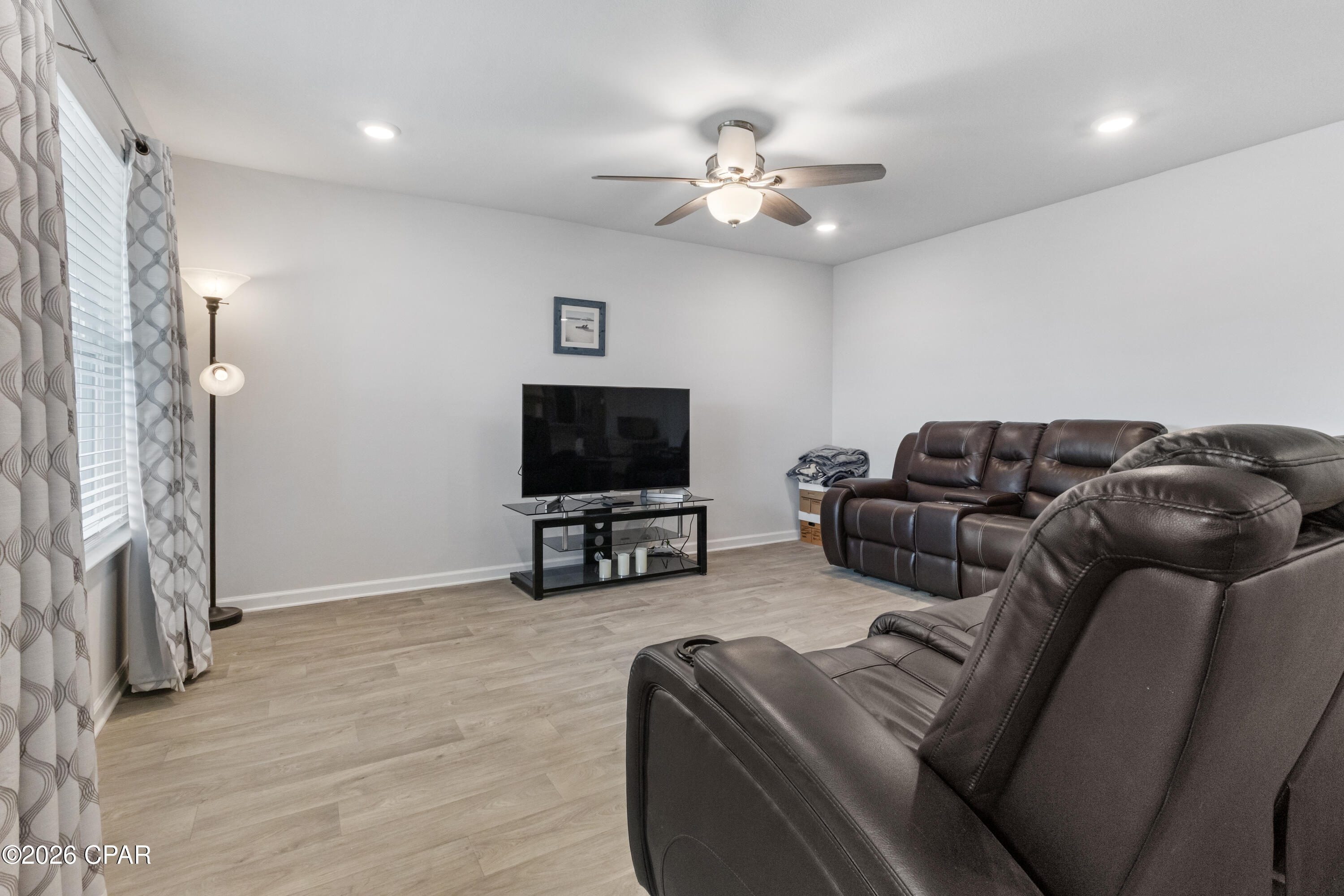 Brighton Oaks - Residential