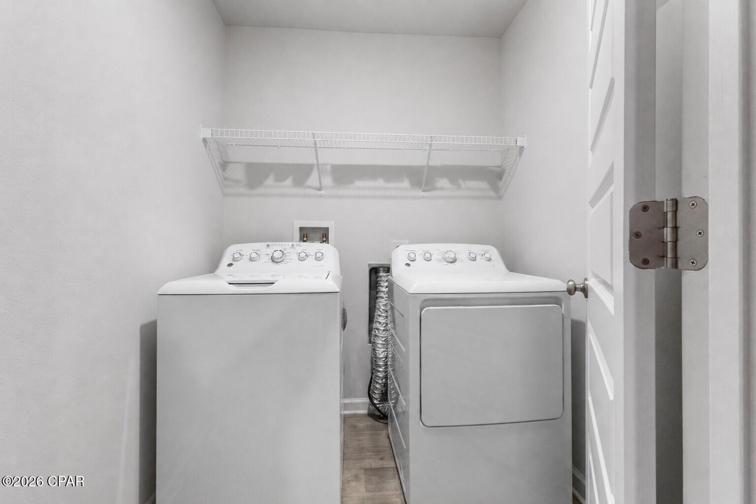 Brighton Oaks - Residential