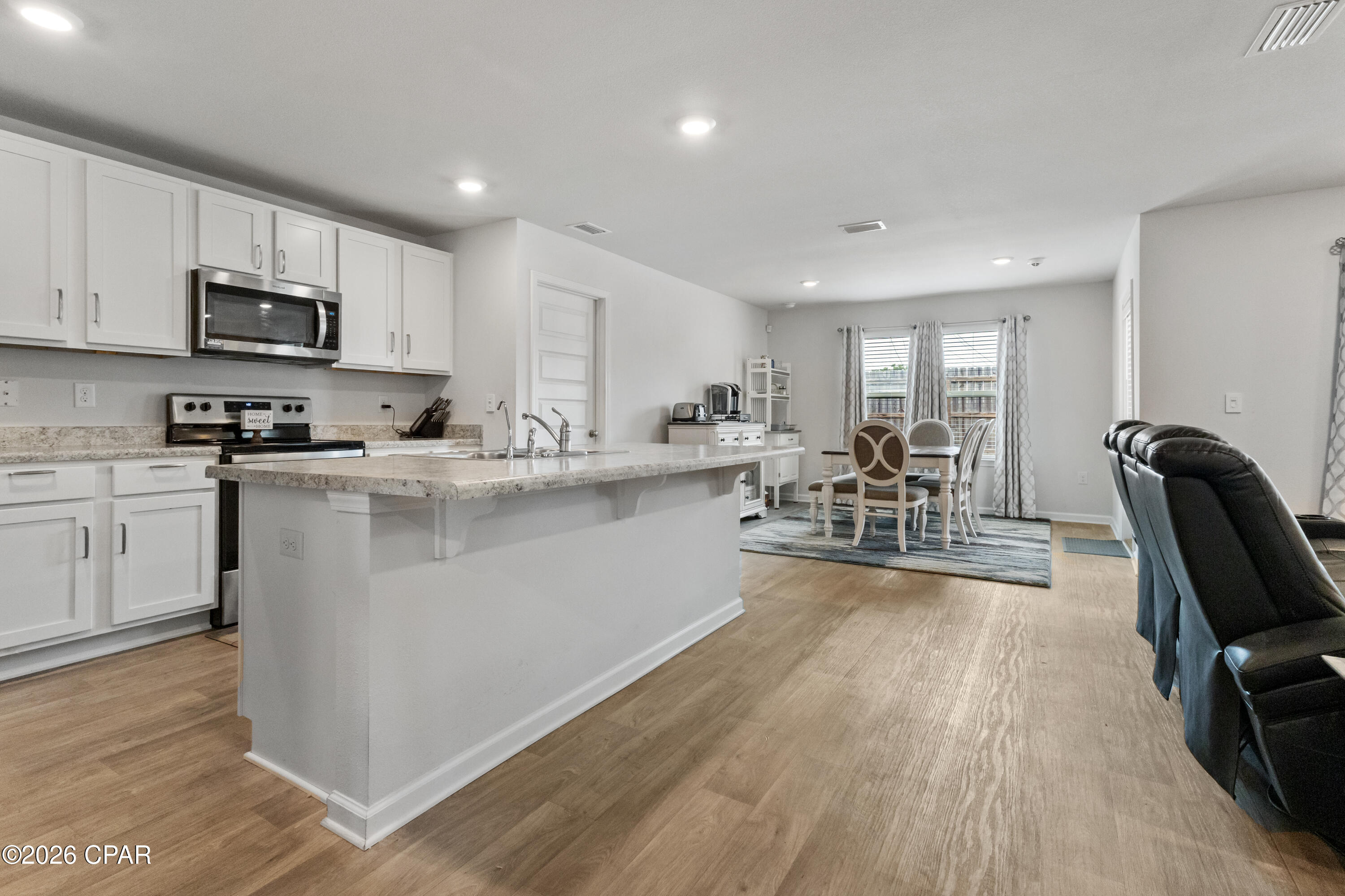 Brighton Oaks - Residential