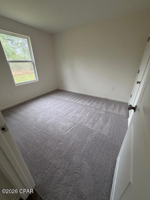 Sunny Hills - Residential Lease