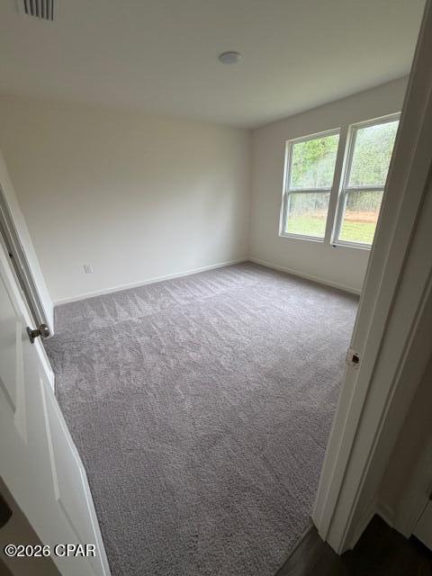 Sunny Hills - Residential Lease