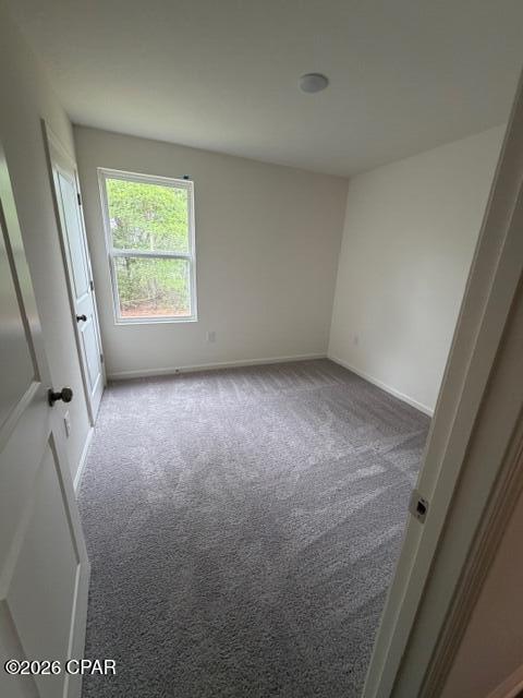 Sunny Hills - Residential Lease